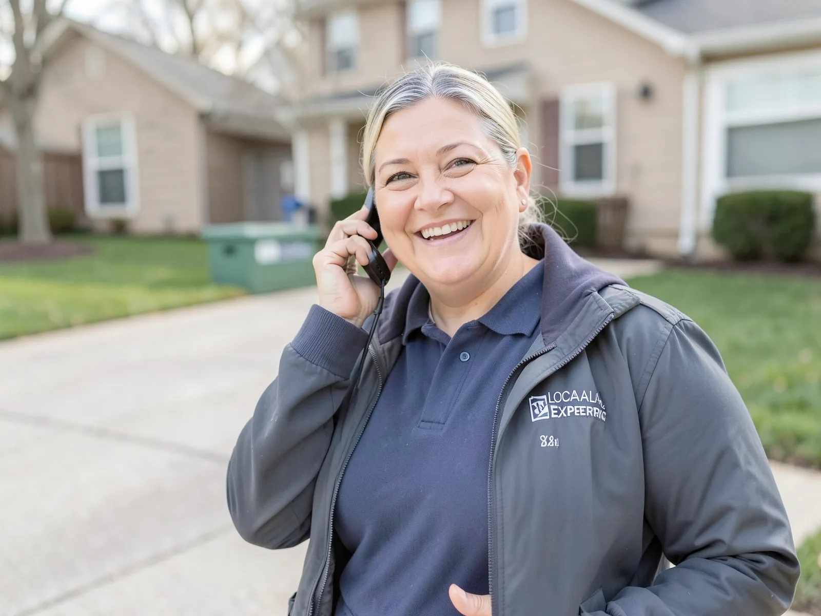 24/7 HVAC Repair & AC Replacement Adjuntas, PR FAQs